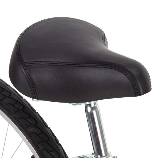 SNO218961286128_6-550x550-1