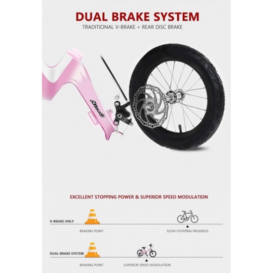 SNO218961456145_3-550x550-1