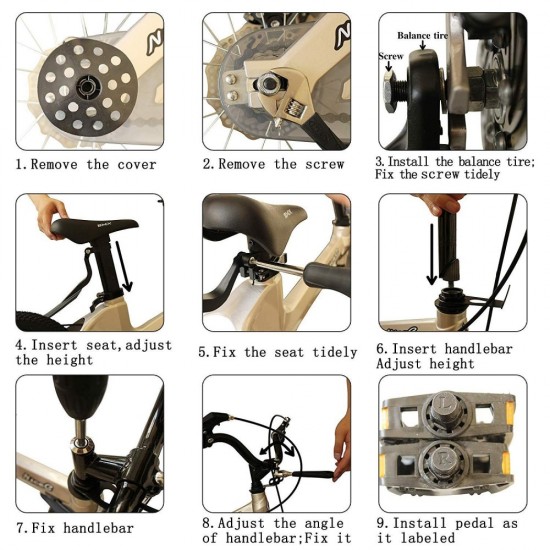 SNO218961456145_4-550x550-1