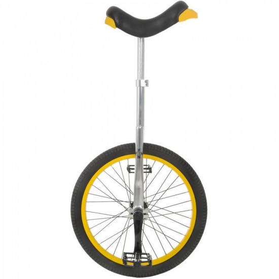 SNO218961496149-550x550-1