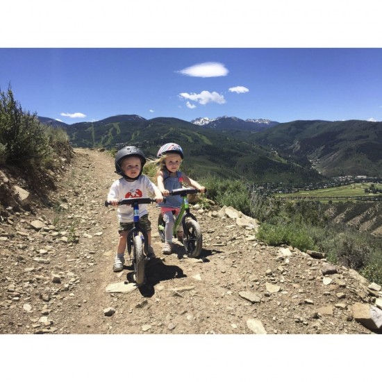 SNO218961516151_3-550x550-1