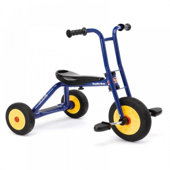 SNO218961526152-550x550-1