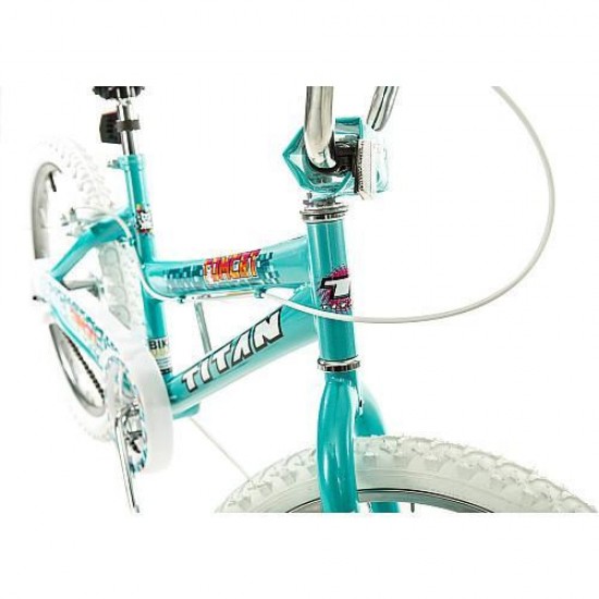 SNO218961546154_3-550x550-1