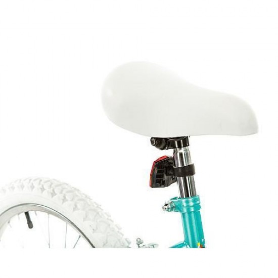 SNO218961546154_4-550x550-1