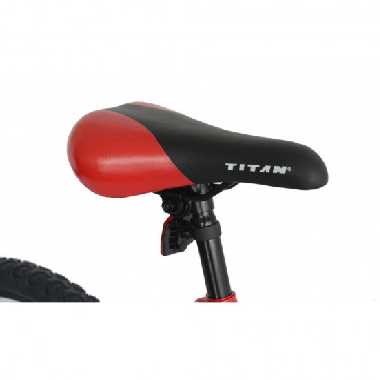 SNO218961576157_1-550x550-1