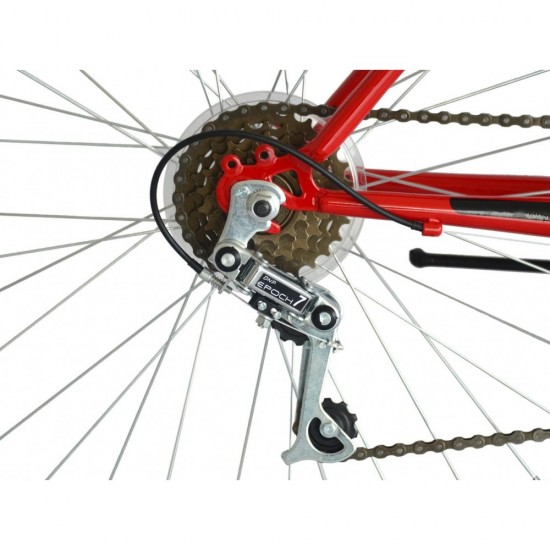 SNO218961576157_3-550x550-1