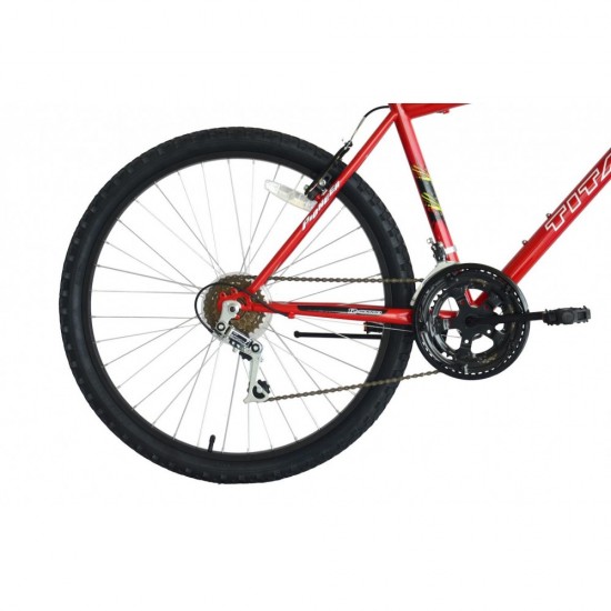 SNO218961576157_4-550x550-1