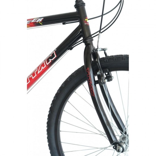 SNO218961576157_5-550x550-1