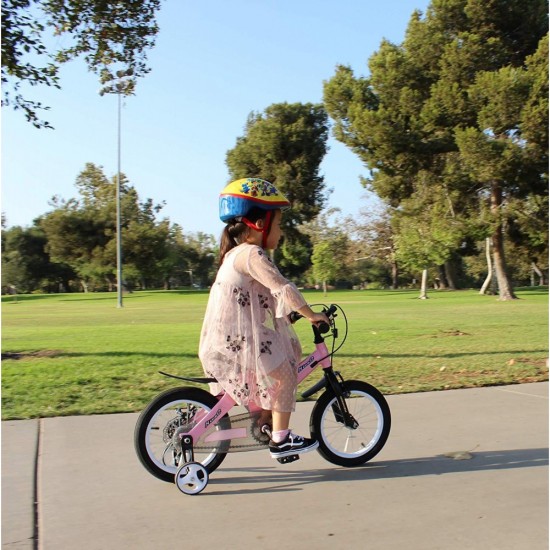 SNO218961626162_1-550x550-1