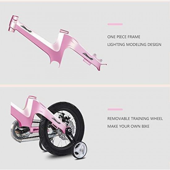 SNO218961626162_2-550x550-1