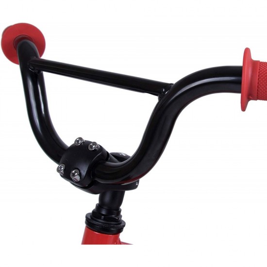 SNO218961666166_1-550x550-1