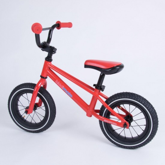 SNO218961666166_2-550x550-1