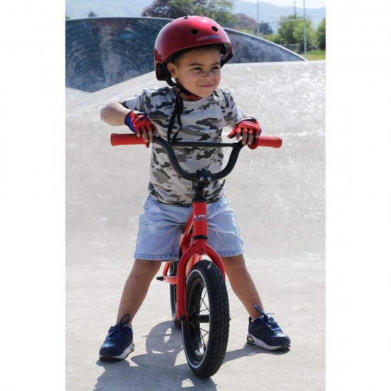 SNO218961666166_3-550x550-1