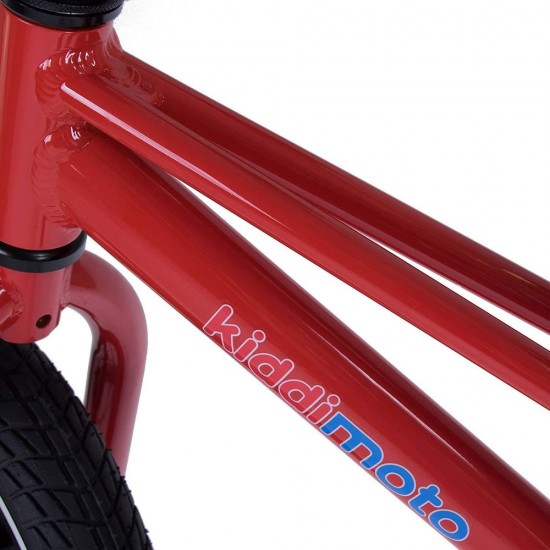 SNO218961666166_4-550x550-1