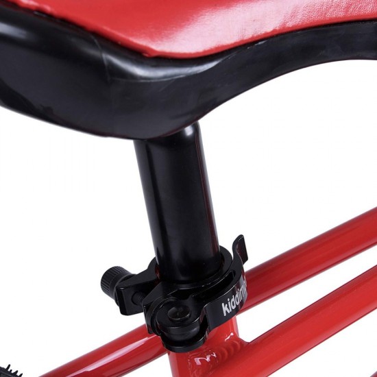 SNO218961666166_6-550x550-1