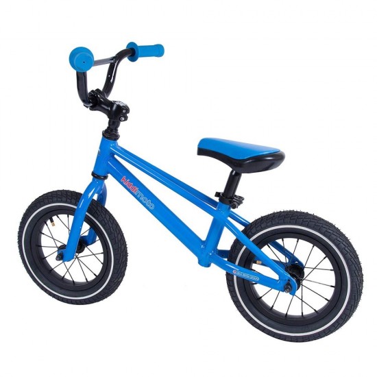 SNO218961676167_3-550x550-1