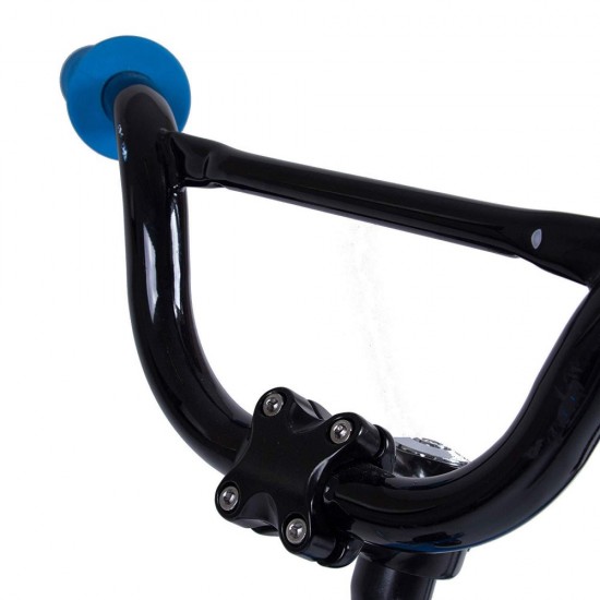 SNO218961676167_5-550x550-1