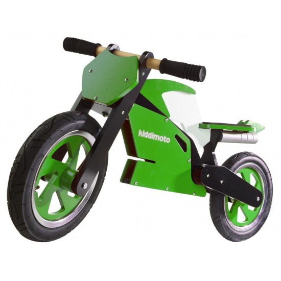 SNO218961806180-550x550-1