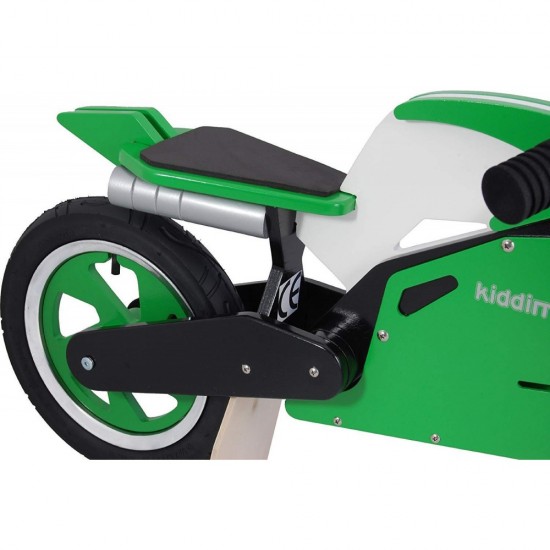 SNO218961806180_2-550x550-1