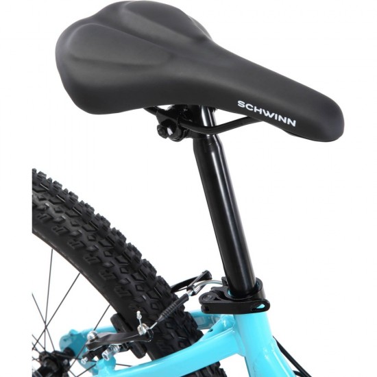 SNO218961966196_2-550x550-1