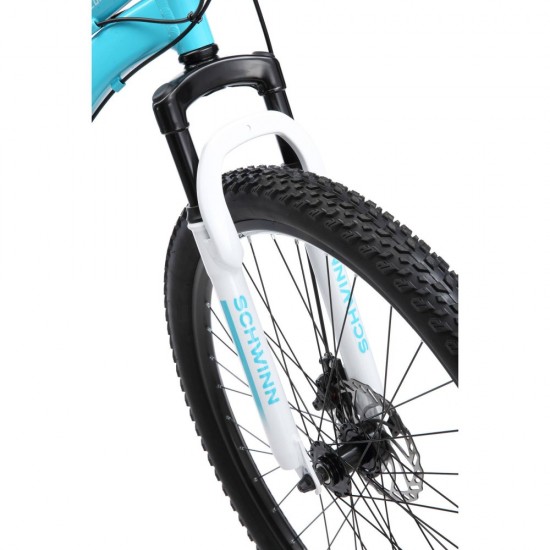 SNO218961966196_3-550x550-1