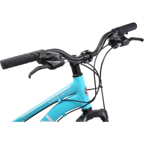 SNO218961966196_4-550x550-1