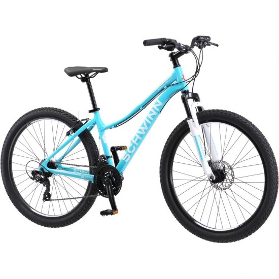 SNO218961966196_6-550x550-1