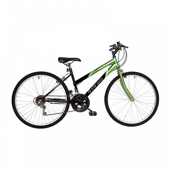 SNO218962066206-550x550-1