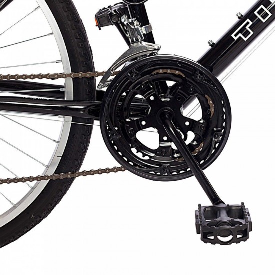 SNO218962066206_2-550x550-1