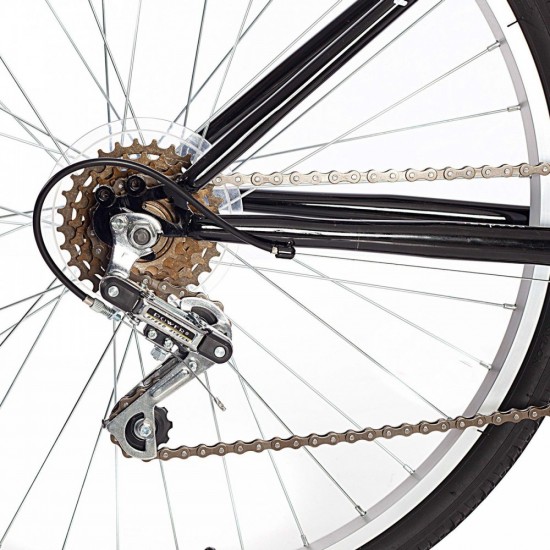 SNO218962066206_4-550x550-1