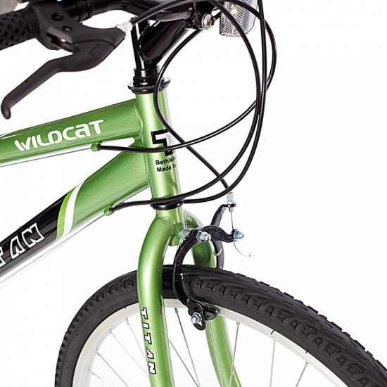 SNO218962066206_6-550x550-1