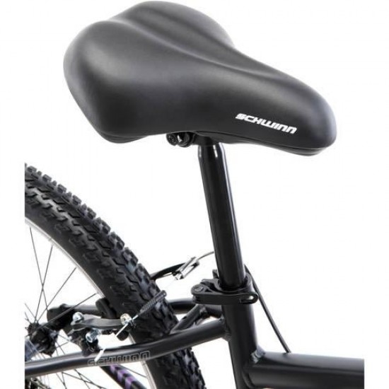 SNO218962186218_5-550x550-1