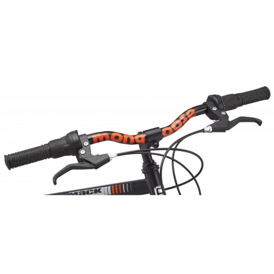 SNO218962196219_5-550x550-1