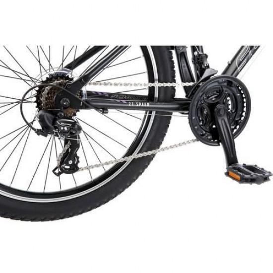 SNO218962216221_2-550x550-1