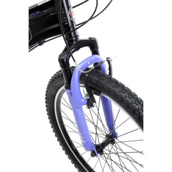 SNO218962216221_3-550x550-1