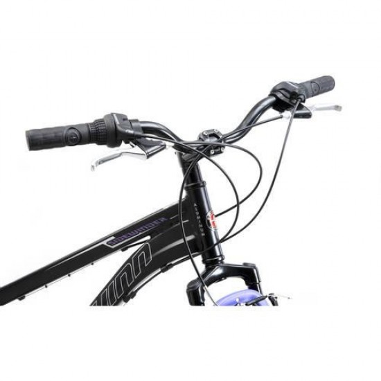 SNO218962216221_6-550x550-1