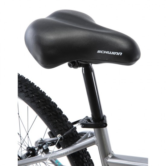 SNO218962226222_1-550x550-1