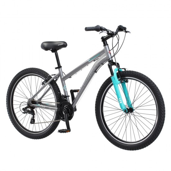 SNO218962226222_5-550x550-1