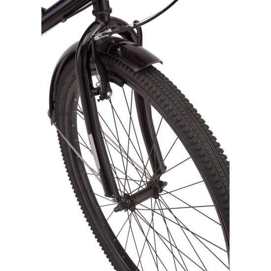 SNO218962236223_3-550x550-1