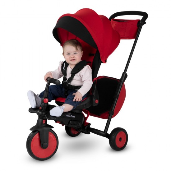 SNO218962326232-550x550-1