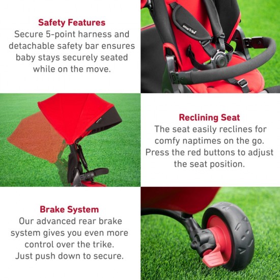 SNO218962326232_2-550x550-1