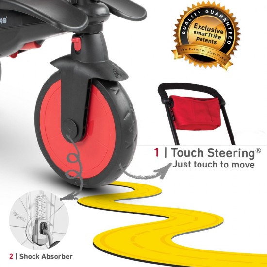 SNO218962326232_3-550x550-1