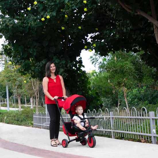 SNO218962326232_5-550x550-1