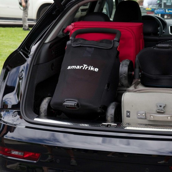 SNO218962326232_6-550x550-1