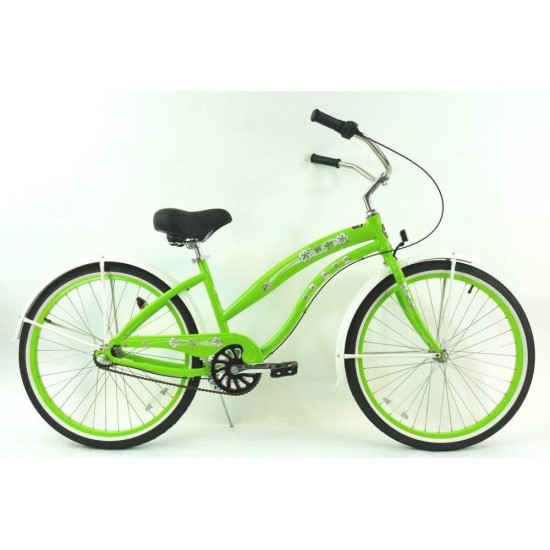 SNO218962496249-550x550-1