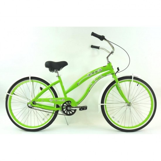 SNO218962496249_1-550x550-1