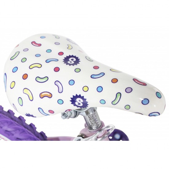 SNO218962546254_1-550x550-1