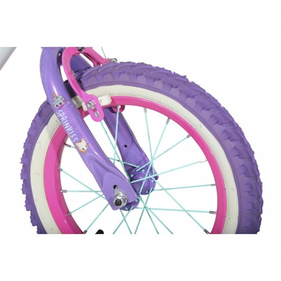 SNO218962546254_2-550x550-1