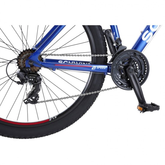 SNO218962556255_1-550x550-1