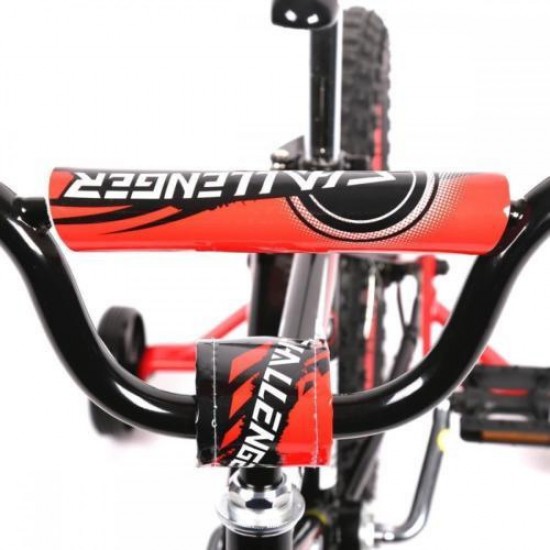 SNO218962566256_1-550x550-1